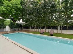 Crescent Road (D15), Detached #461701881